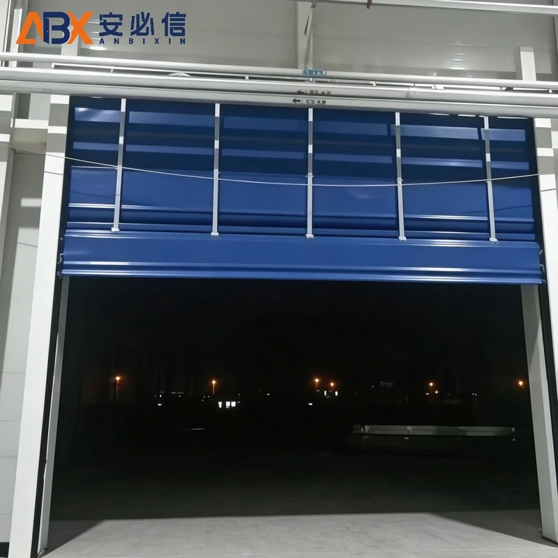 怒江傈僳族自治州伸缩式卸货平台