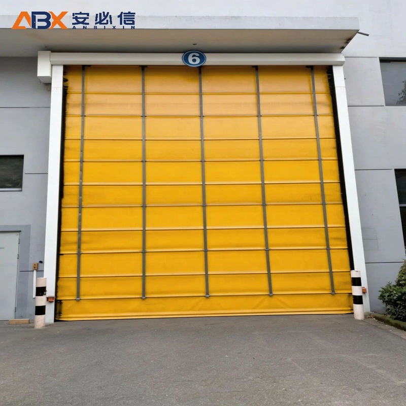 怒江傈僳族自治州登车桥